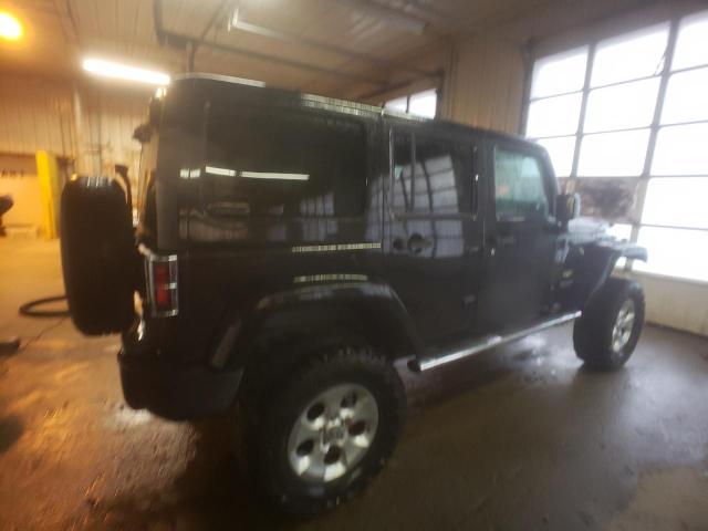 1C4BJWEG9FL728714 Jeep Wrangler Unlimited Sahara