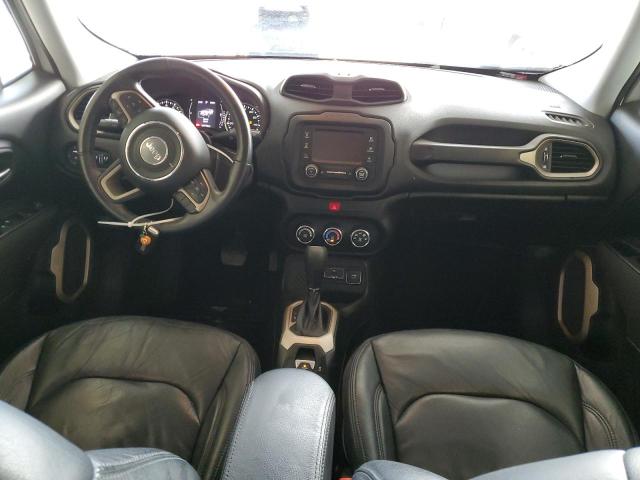 ZACCJABB7HPG39285 Jeep Renegade Latitude