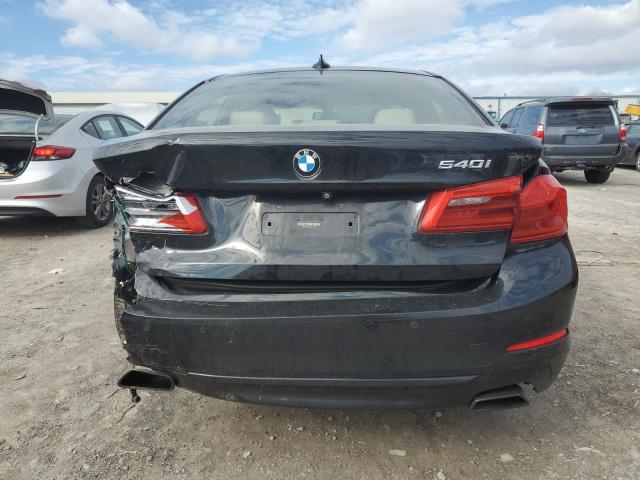 WBAJE5C36HG917193 BMW 540 I