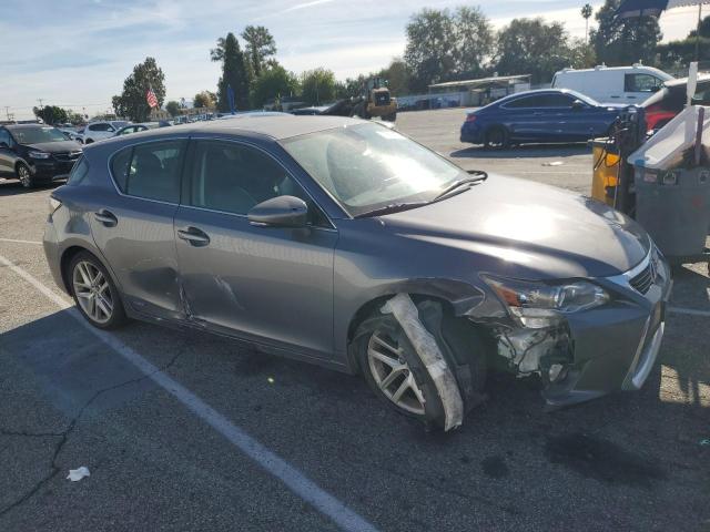 JTHKD5BHXG2271058 Lexus CT 200