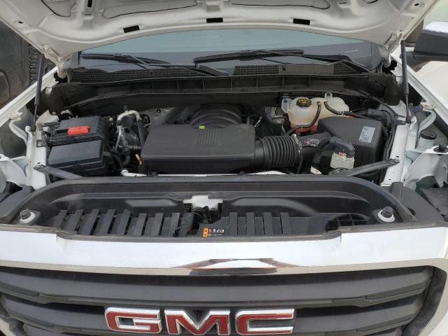 1GTR8AEF1MZ248200 GMC Sierra C1500