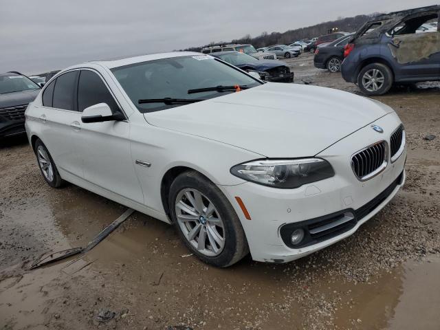 WBA5A5C57FD521013 BMW 528 I