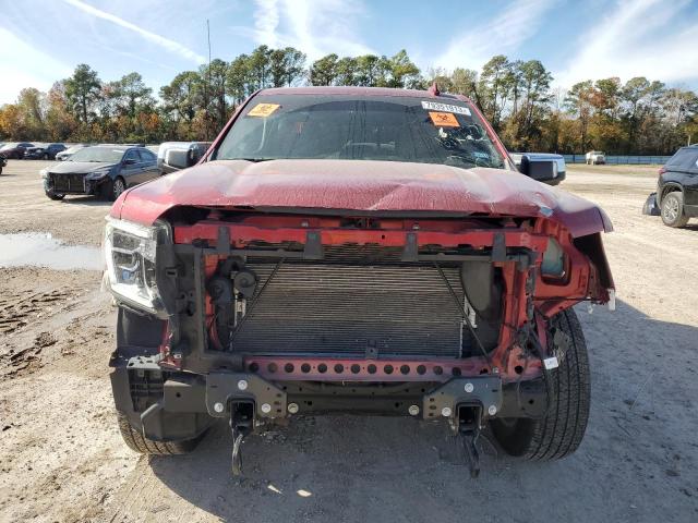 3GTU9DEL1NG199953 GMC Sierra Limited K1500 Slt
