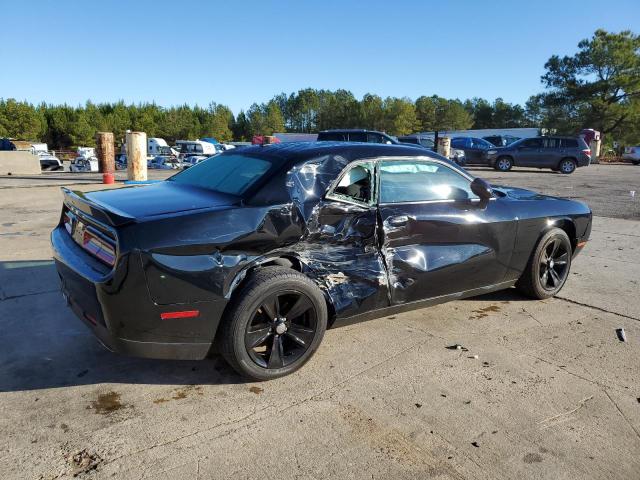 2C3CDZAG5MH538541 Dodge Challenger Sxt