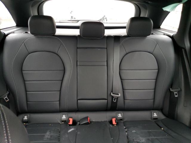 W1N0G8EBXLF773699 Mercedes-Benz Glc 300 4matic