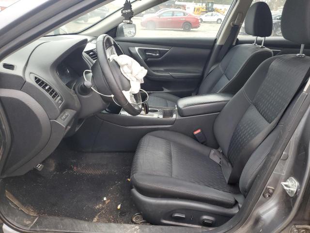 Nissan ALTIMA 2.5 2018 1N4AL3AP5JC268847 Image 7