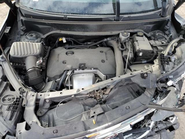 3GKALXEX8KL354403 GMC Terrain Denali