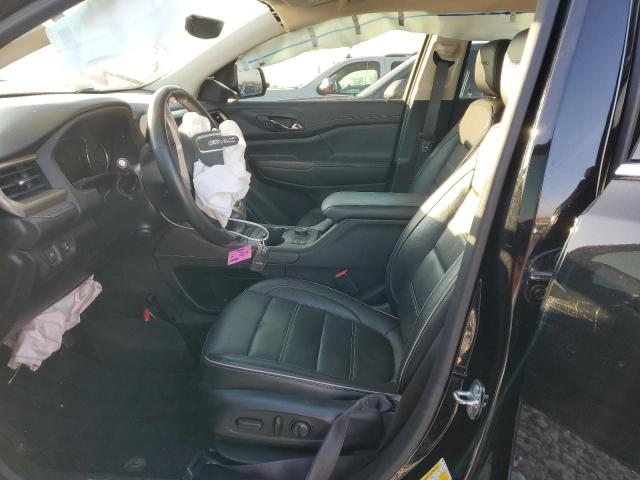 1GKKNXLS0LZ152428 GMC Acadia Denali
