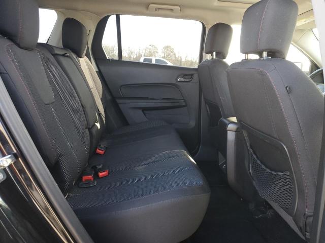 2GKFLWEK5F6279352 GMC Terrain Sle