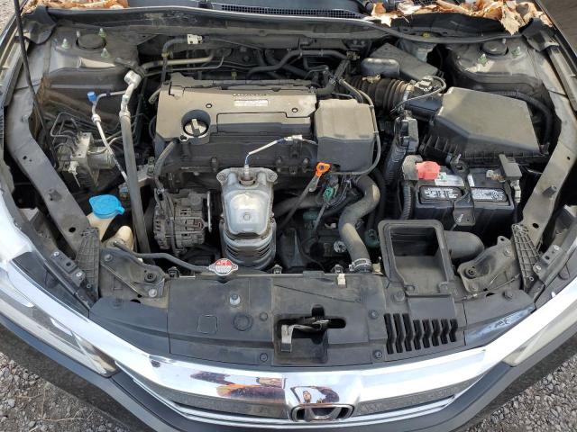1HGCR2F33GA245087 Honda ACCORD LX