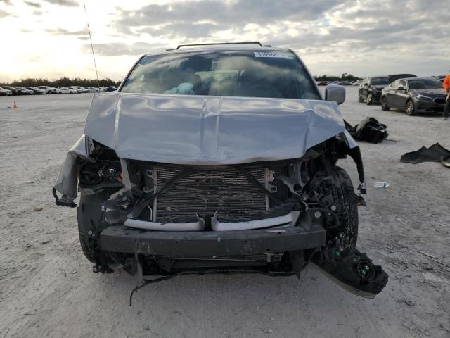 2C4RDGEGXGR352934 Dodge Grand Caravan R/t