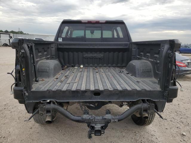3GTP9EEL3MG197302 GMC Sierra K1500 At4
