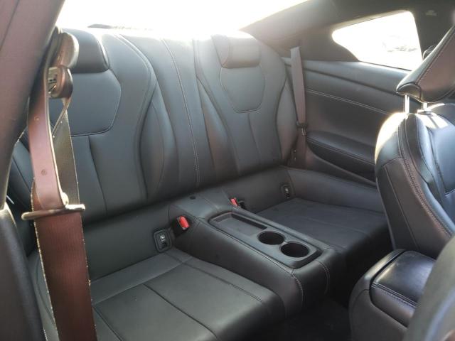JN1EV7EK7HM360576 Infiniti Q60 Premium
