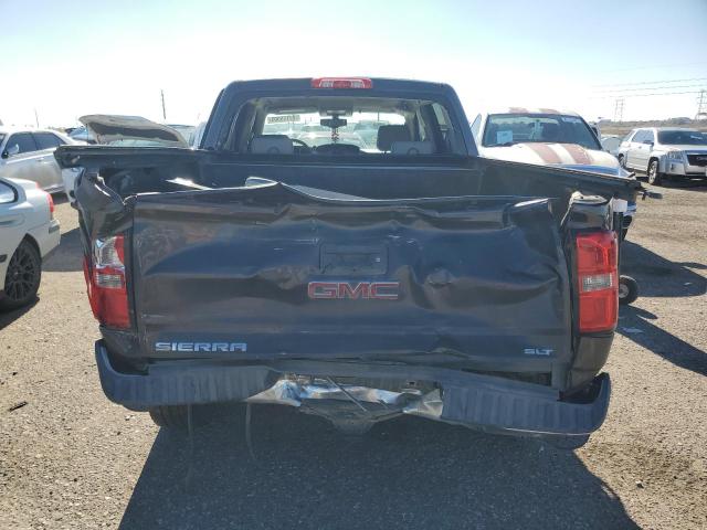 3GTU2VEC2EG285590 GMC Sierra K1500 Slt