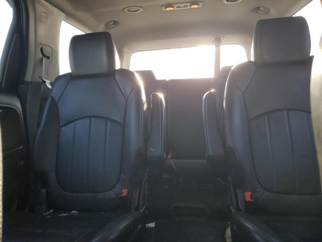 1GKKVSKDXFJ305261 GMC Acadia Slt-2