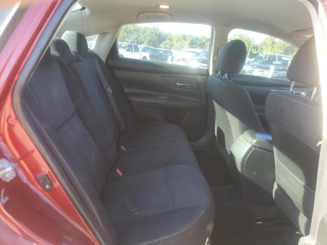 1N4AL3AP1HC267947 Nissan ALTIMA 2.5