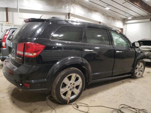 3C4PDDDG6ET137696 Dodge Journey Limited