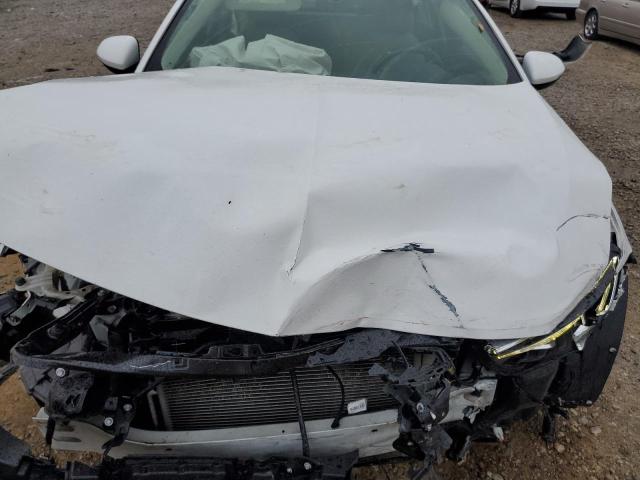 W04GL6SXXK1075573 Buick Regal Preferred