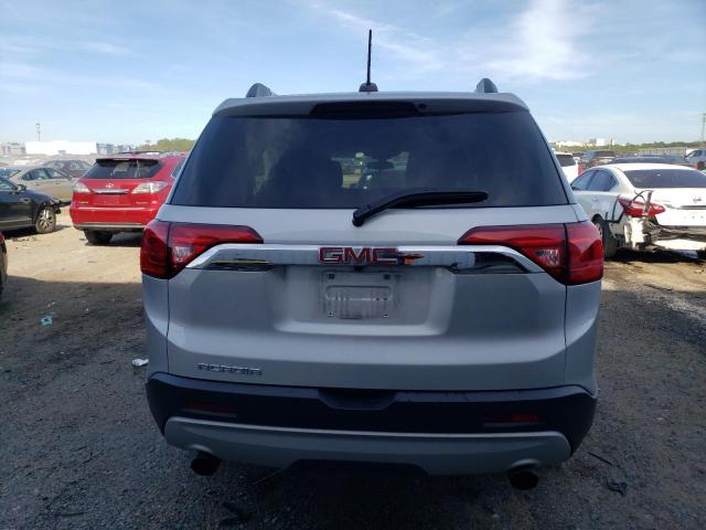 1GKKNLLS5KZ195251 GMC ACADIA SLE