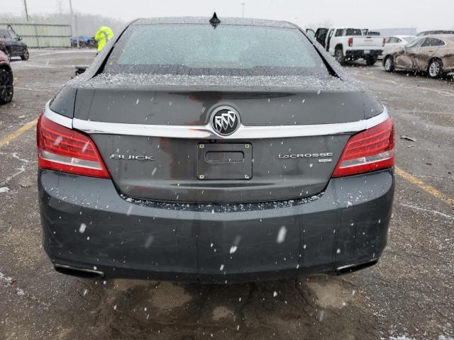 1G4GC5G35GF137120 Buick Lacrosse