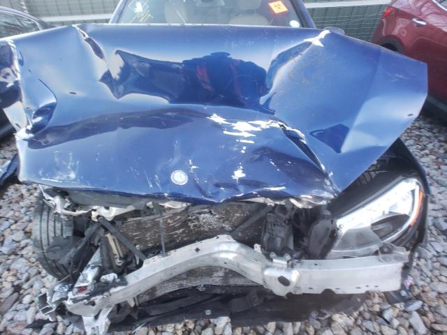 WDC0G4KB4HF153825 Mercedes-Benz Glc 300 4matic