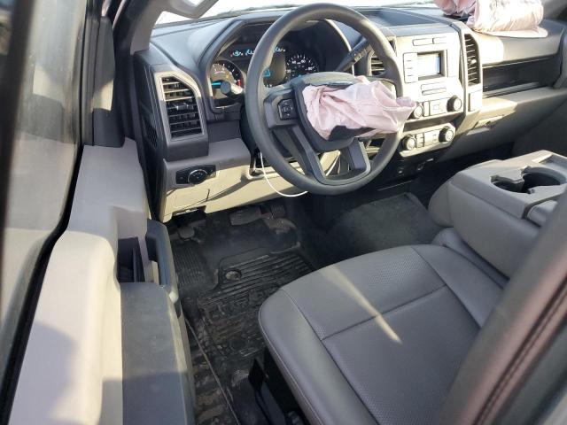 1FTRF3A64NEG44654 Ford F350 Super Duty