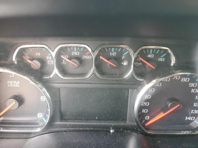 3GTP1NEC8JG210483 GMC Sierra C1500 Slt
