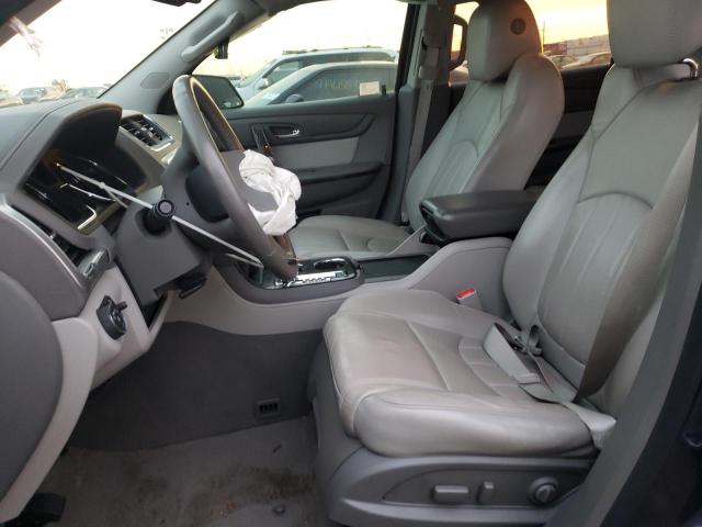 1GKKRSKD8EJ135405 GMC Acadia Slt-2
