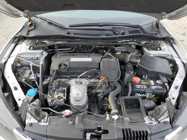 1HGCR2F80FA086944 Honda ACCORD EXL