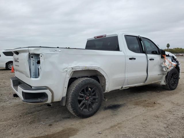 1GTRUAED5PZ305304 GMC Sierra K1500