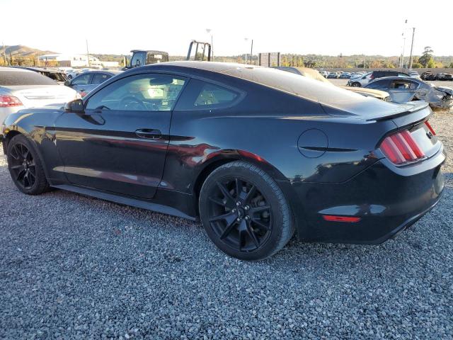 Auction sale of the 2017 Ford Mustang Gt , vin: 1FA6P8CF0H5265140, lot number: 180326143