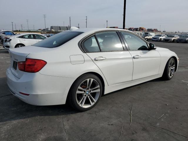 WBA3A5C56EF604524 BMW 328 I