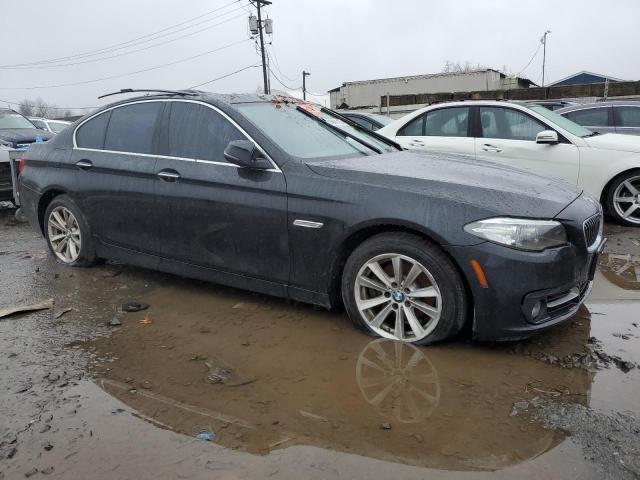 WBA5A7C59GG151386 BMW 528 XI