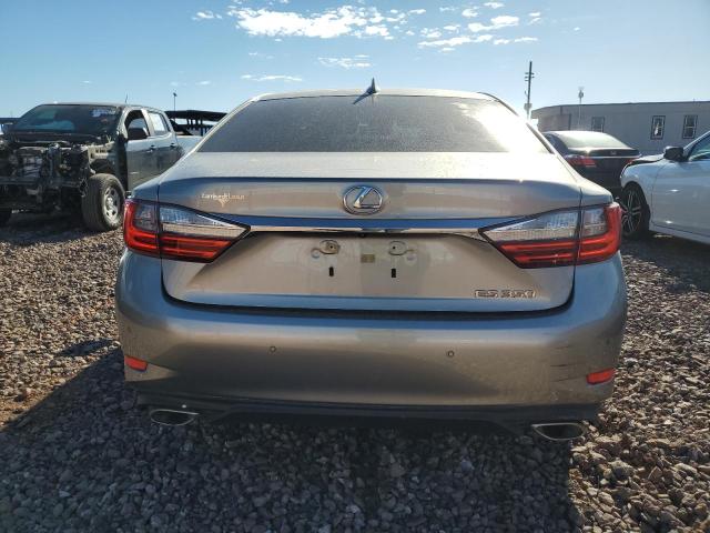 58ABK1GGXJU081857 Lexus ES 350