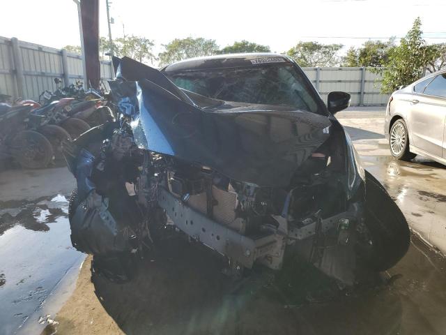 JM3KFABM2M0363331 Mazda CX-5 SPORT