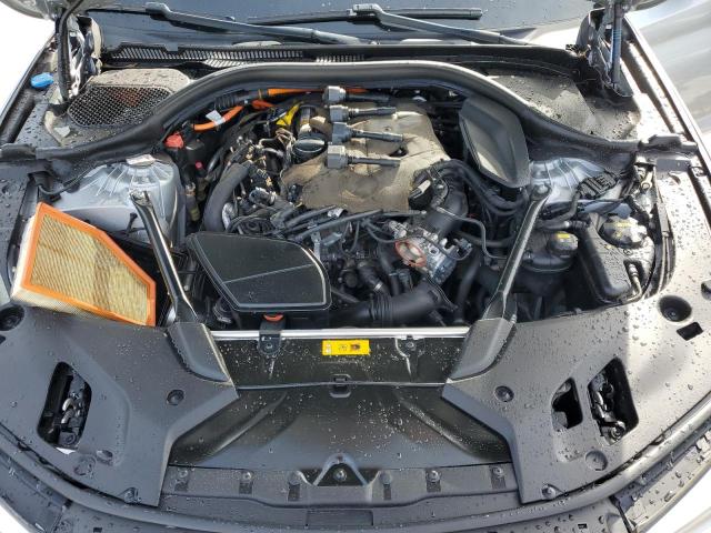 WBAJA9C53JB032859 BMW 530e