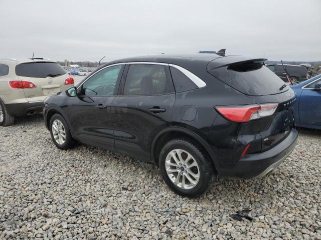 1FMCU9BZ8NUA42705 Ford ESCAPE SE