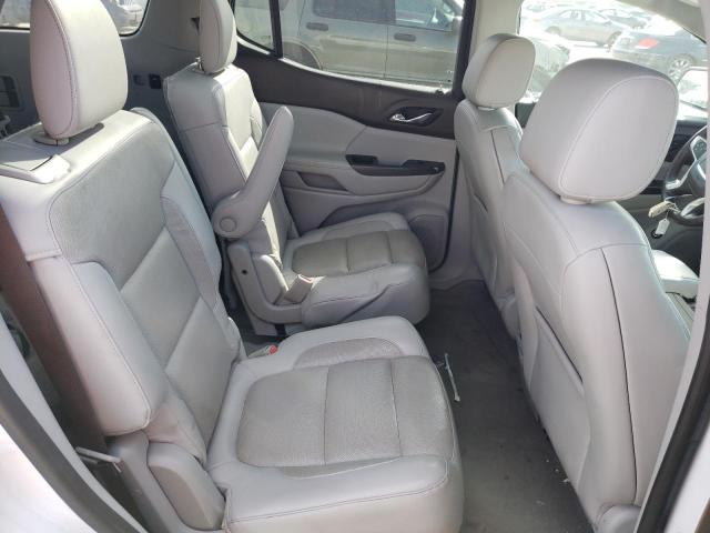 1GKKNNLS8HZ187875 GMC Acadia Slt-2