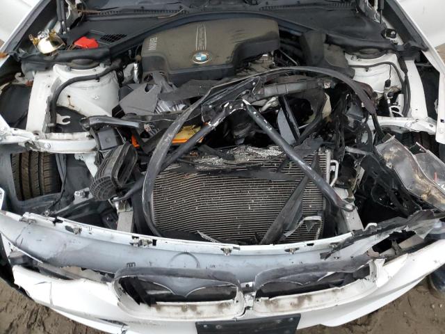 WBA3B5C5XFF961414 BMW 328 Xi Sulev