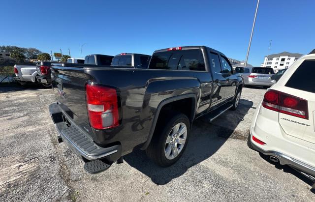 1GTR1UEC7EZ221984 GMC Sierra C1500 Sle