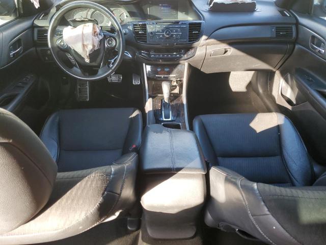 1HGCR2F54GA052805 Honda Accord Sport