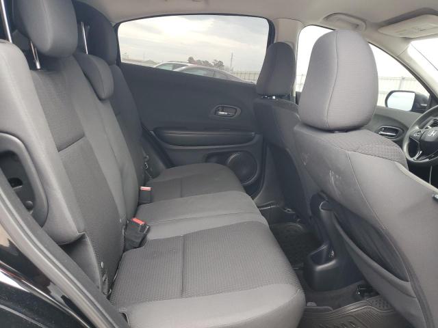 3CZRU5H33KM720569 Honda HR-V LX