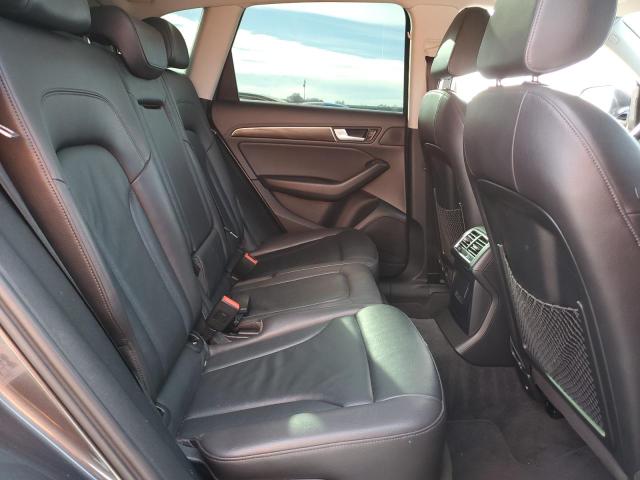WA1L2AFP2GA073967 Audi Q5 Premium Plus