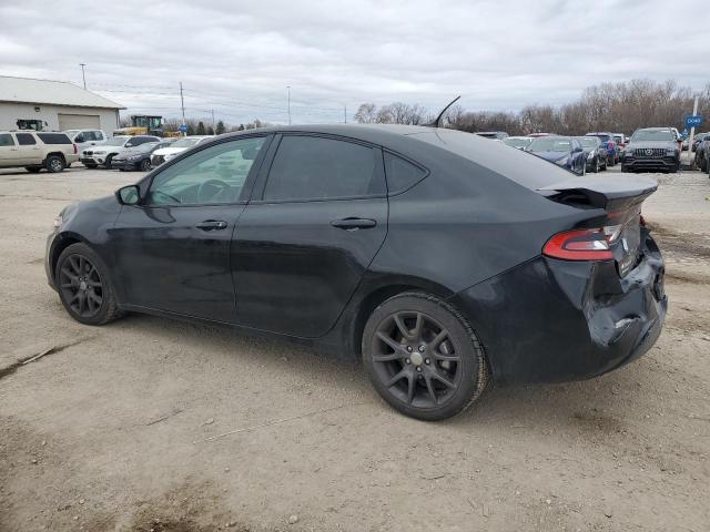 1C3CDFFA1GD817800 Dodge Dart Sxt Sport