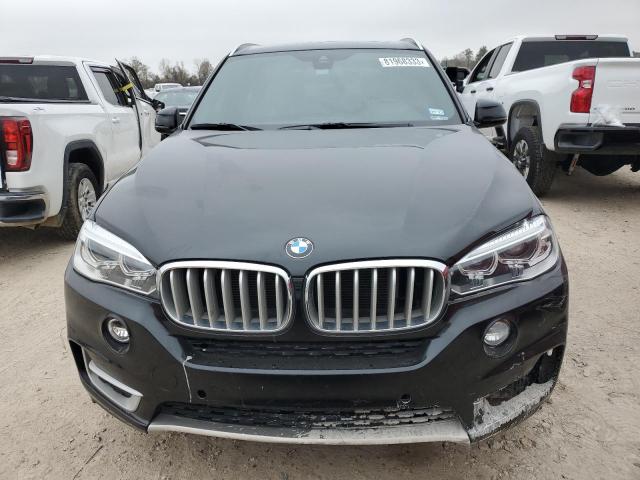 5UXKR2C58J0Z17138 BMW X5 Sdrive35i