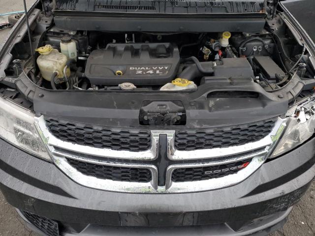 3C4PDCAB0ET150978 Dodge JOURNEY SE