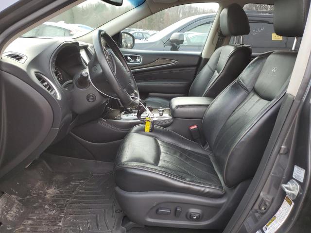 5N1AL0MM5EC517269 Infiniti QX60