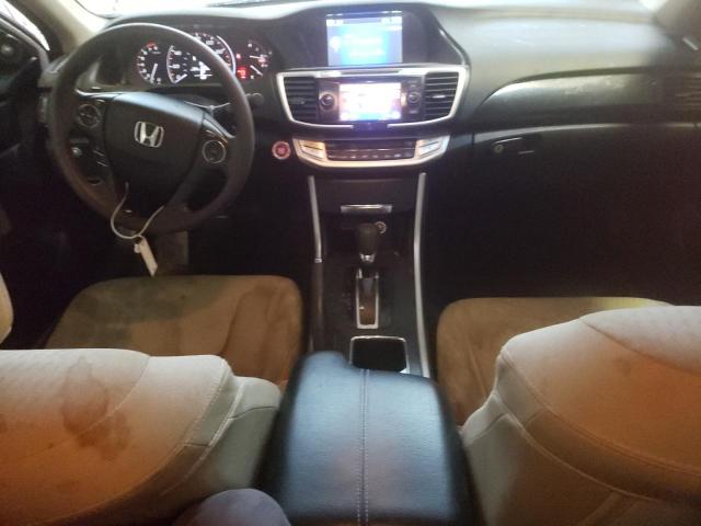 1HGCT1B79FA008851 Honda ACCORD EX