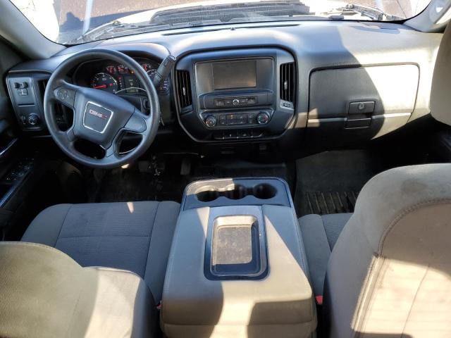 1GTV2LEC6JZ264731 GMC Sierra K1500