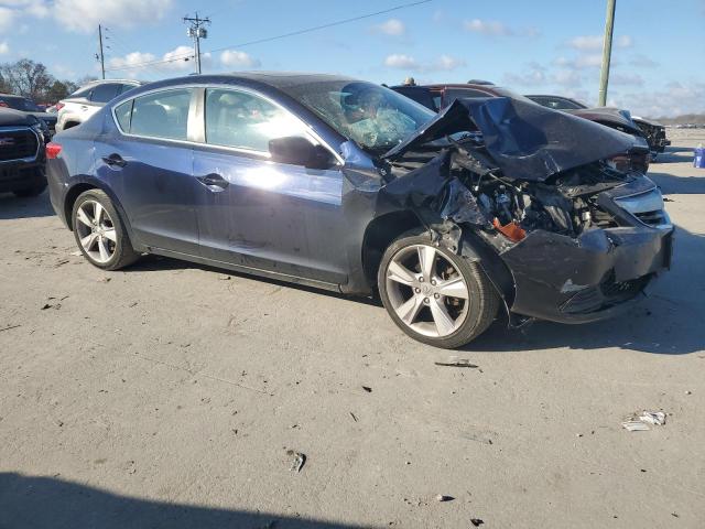 19VDE1F30FE000874 Acura ILX 20